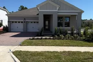 11112 Hollow Bay dr, Winter Garden, FL 34787 - Photo 1