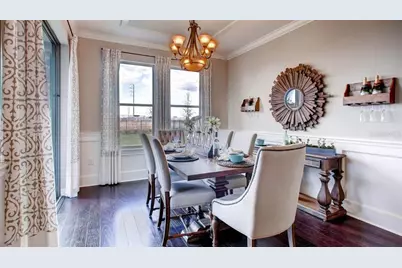 11112 Hollow Bay Drive, Winter Garden, FL 34787 - Photo 6