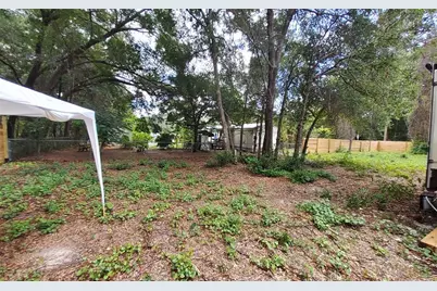 16067 SE 13th Street, Ocklawaha, FL 32179 - Photo 10