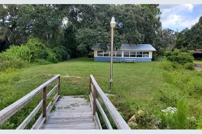 16067 SE 13th Street, Ocklawaha, FL 32179 - Photo 28