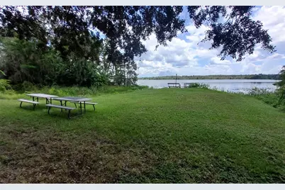 16067 SE 13th Street, Ocklawaha, FL 32179 - Photo 24