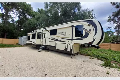 16067 SE 13th Street, Ocklawaha, FL 32179 - Photo 14