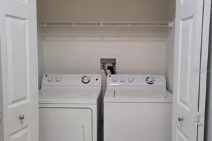 155 N Pearl Lake Causeway, Altamonte Springs, FL 32714 - Photo 16