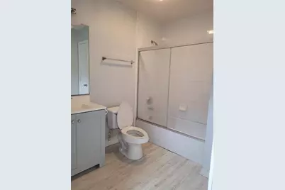 155 N Pearl Lake Causeway #200, Altamonte Springs, FL 32714 - Photo 14