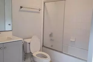 155 N Pearl Lake Causeway, Altamonte Springs, FL 32714 - Photo 14