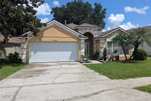 2908 Egrets Landing, Lake Mary, FL 32746 - Photo 1