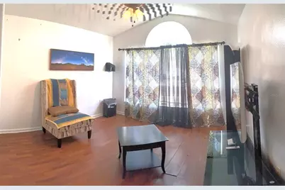 2908 Egrets Landing, Lake Mary, FL 32746 - Photo 8