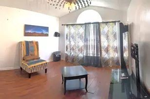 2908 Egrets Landing, Lake Mary, FL 32746 - Photo 8