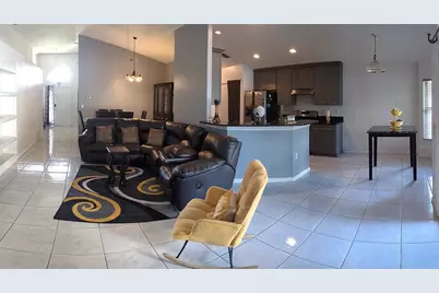 2908 Egrets Landing, Lake Mary, FL 32746 - Photo 14