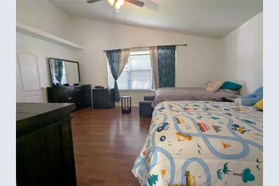 2908 Egrets Landing, Lake Mary, FL 32746 - Photo 16