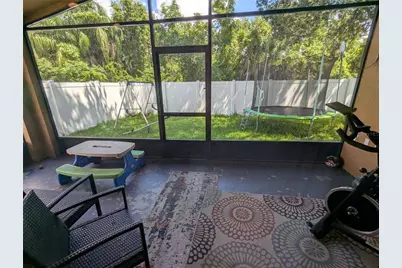 2908 Egrets Landing, Lake Mary, FL 32746 - Photo 18