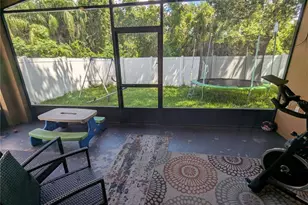 2908 Egrets Landing, Lake Mary, FL 32746 - Photo 18