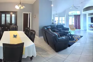 2908 Egrets Landing, Lake Mary, FL 32746 - Photo 10