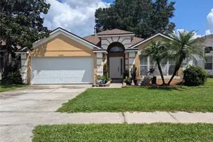 2908 Egrets Landing, Lake Mary, FL 32746 - Photo 2