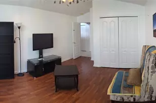 2908 Egrets Landing, Lake Mary, FL 32746 - Photo 6