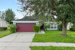 2407 Hybrid Dr, Kissimmee, FL 34758 - Photo 1