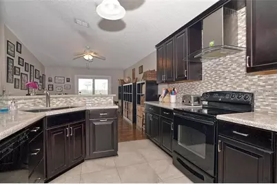 1086 Welch Hill Circle, Apopka, FL 32712 - Photo 6