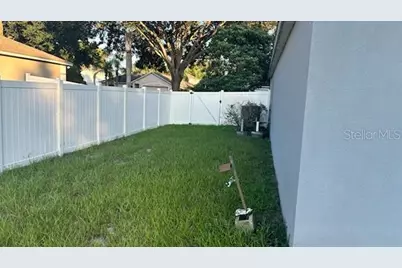 1086 Welch Hill Circle, Apopka, FL 32712 - Photo 18