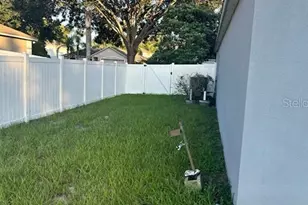 1086 Welch Hill Cir, Apopka, FL 32712 - Photo 18