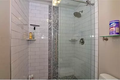 1086 Welch Hill Circle, Apopka, FL 32712 - Photo 12