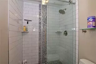 1086 Welch Hill Cir, Apopka, FL 32712 - Photo 12