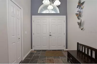 1086 Welch Hill Circle, Apopka, FL 32712 - Photo 2