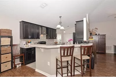 1086 Welch Hill Circle, Apopka, FL 32712 - Photo 8