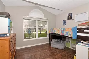 1086 Welch Hill Cir, Apopka, FL 32712 - Photo 14