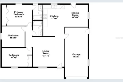 2008 3rd Avenue W, Palmetto, FL 34221 - Photo 14