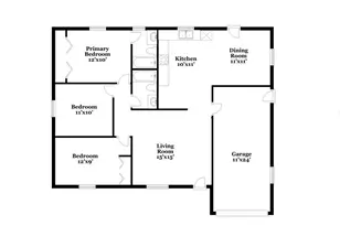 2008 3rd Ave W, Palmetto, FL 34221 - Photo 14