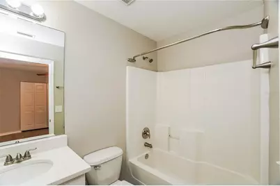 2008 3rd Avenue W, Palmetto, FL 34221 - Photo 12