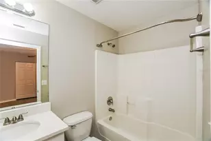 2008 3rd Ave W, Palmetto, FL 34221 - Photo 12