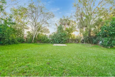 2008 3rd Avenue W, Palmetto, FL 34221 - Photo 16