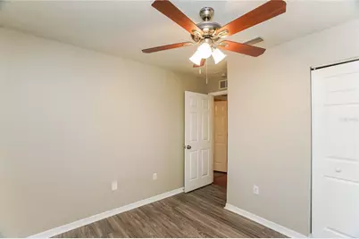 2008 3rd Avenue W, Palmetto, FL 34221 - Photo 10