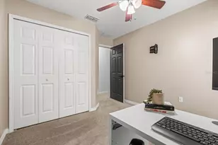 825 W Gaucho Cir, Deltona, FL 32725 - Photo 24