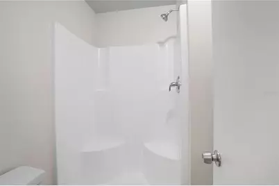 590 Twin Lake Avenue, Deltona, FL 32738 - Photo 20