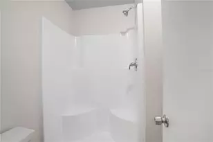 590 Twin Lake Ave, Deltona, FL 32738 - Photo 20