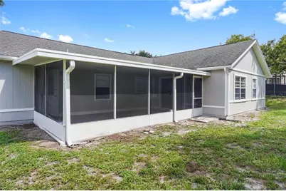 590 Twin Lake Avenue, Deltona, FL 32738 - Photo 30