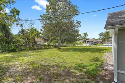 590 Twin Lake Avenue, Deltona, FL 32738 - Photo 36