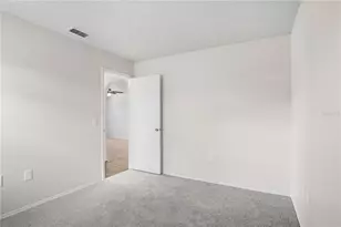 590 Twin Lake Ave, Deltona, FL 32738 - Photo 22