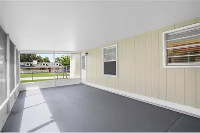 590 Twin Lake Avenue, Deltona, FL 32738 - Photo 28