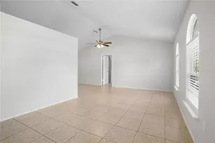 590 Twin Lake Ave, Deltona, FL 32738 - Photo 6