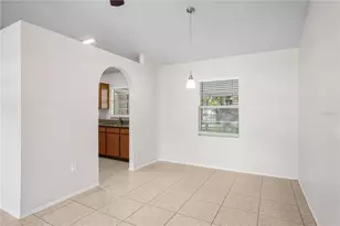 590 Twin Lake Ave, Deltona, FL 32738 - Photo 16