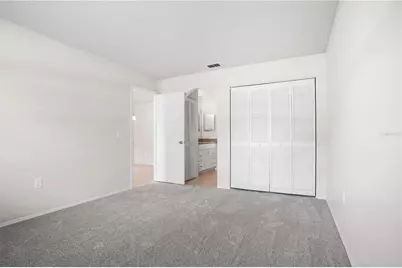 590 Twin Lake Avenue, Deltona, FL 32738 - Photo 18