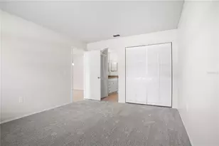 590 Twin Lake Ave, Deltona, FL 32738 - Photo 18