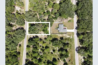 Malauka Track, Ocklawaha, FL 32179 - Photo 10