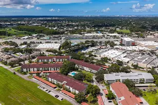 2591 Countryside Blvd, Clearwater, FL 33761 - Photo 68