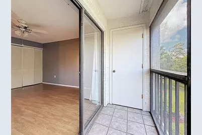 2591 Countryside Boulevard #5308, Clearwater, FL 33761 - Photo 36