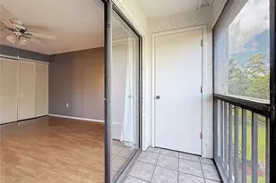 2591 Countryside Blvd, Clearwater, FL 33761 - Photo 36