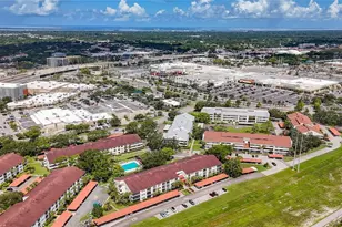 2591 Countryside Blvd, Clearwater, FL 33761 - Photo 78